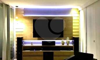 Imagem 6: Apartamento à venda, 4 quartos, 2 suítes, 2 vagas, Itapuã - Vila Velha/ES Apartamento à ve