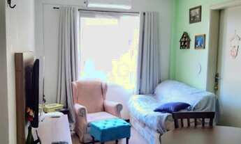 Imagem: Porto Alegre - Apartamento Padrão - Cidade