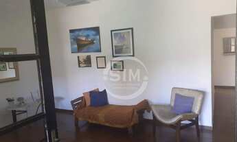 Imagem 7: Casa com 3 dormitórios à venda, 480 m² - Parque Burle - Cabo Frio/RJ