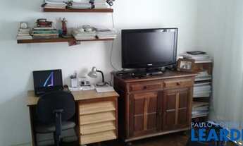 Imagem 6: CASA ASSOBRADADA - SAÚDE - SP