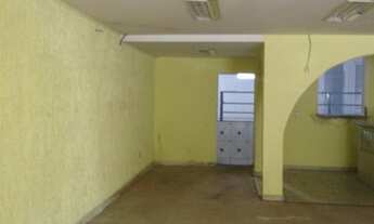 Imagem 5: PRÉDIO INTEIRO DISPONÍVEL PARA LOCAÇÃO NO TATUAPÉ