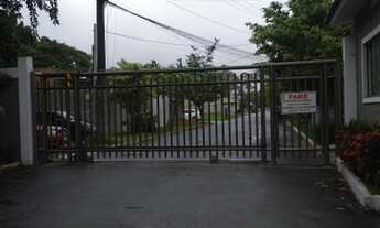 Imagem 3: Lote/Terreno para venda com 555 metros quadrados em Guaratiba - Rio de Janeiro - RJ