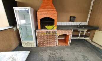 Imagem 4: EXCELENTE APARTAMENTO DE 2 QUARTOS MAS DEPENDÊNCIA COMPLETA NA VILA DA PENHA