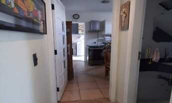 Imagem 6: CASA RESIDENCIAL em SÃO PAULO - SP, JARDIM BONFIGLIOLI