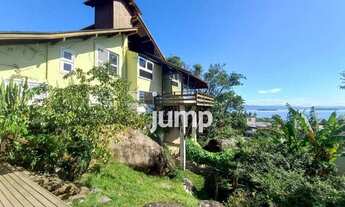 Imagem: Casa com 2 dormitórios à venda, em condomínio