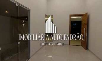 Imagem 7: Casa de Condomínio com 3 dorms, RESIDENCIAL SET LIFE I, Mirassol - R$ 950 mil, Cod: 1250