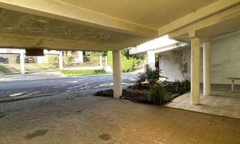 Imagem 2: Casa a venda na Granja Viana - San Diego Park