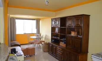 Imagem: Porto Alegre - Apartamento Padrão - Petrópolis