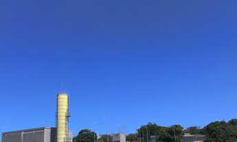 Imagem 5: Casa 2/4, aluga-se