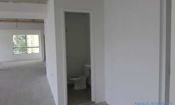 Imagem 2: COMERCIAL - JARDIM PAULISTA - SP