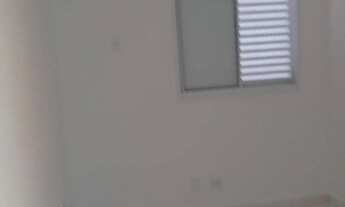 Imagem 7: Apartamento para Venda em Cuiabá, Jardim Florianópolis, 2 dormitórios, 1 banheiro, 1 vaga