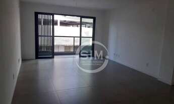 Imagem: Sala para alugar, 28 m²- Centro - Cabo