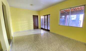 Imagem 6: Casa Nº 02, 3 quartos, Rua Trieste, Qd. 13 Lt. 07, Jardim Europa, Goiânia(GO