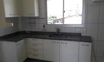 Imagem 3: Cobertura à venda, 4 quartos, 2 suítes, 4 vagas, Eldorado - Contagem/MG