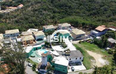 Imagem 9: Ponto à venda na Ogiva - Cabo Frio/RJ