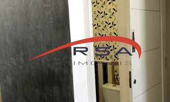 Imagem 2: RIO DE JANEIRO - Apartamento Padrão - FREGUESIA (JACAREPAGUÁ