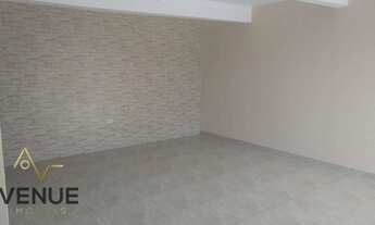 Imagem 6: Sobrado com 3 dormitórios à venda, 145 m² por R$ 405.000,00 - Jardim Varan - Suzano/SP