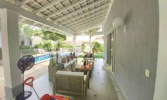 Imagem 7: Condomínio Verde Vale - Maravilhosa residência, totalmente legalizada, localizada em condo