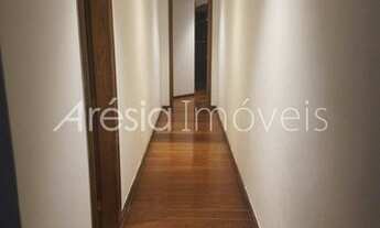 Imagem 7: Jardim Oceânico