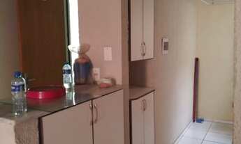 Imagem 3: APARTAMENTO À VENDA