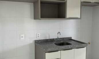 Imagem 7: Apartamento com 2 dormitórios, 65 m² - venda por R$ 650.000,00 ou aluguel por R$ 3.500,00