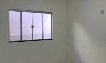 Imagem 6: Vendo casa em trindade