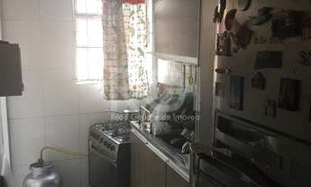 Imagem 3: Porto Alegre - Apartamento Padrão - Jardim Botânico