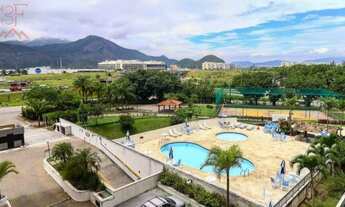 Imagem: Oportunidade !!! 2Stes, duplex, varanda