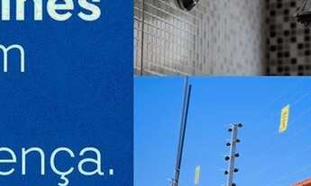 Imagem 5: Casas em Timom Casa com 2 dormitórios