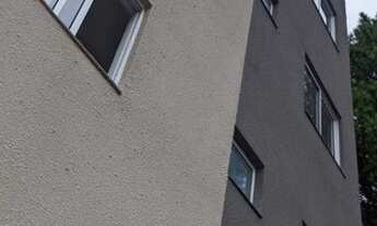 Imagem 3: Apartamentos Casa em condomínio com 2 dormitórios