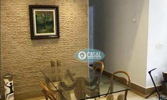 Imagem 4: Apartamento com 03 Quartos no Humaitá!