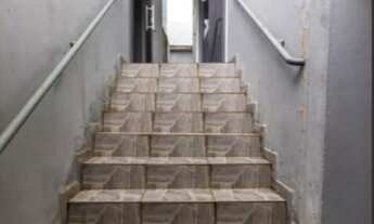 Imagem 7: SOBRADO - VILA NOVA MAZZEI - SP