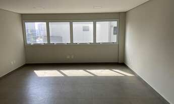 Imagem 7: Empresarial Platinum - Vila Bastos, Santo André