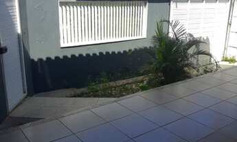 Imagem 2: Casa Padrão Condomínio Village do Horto