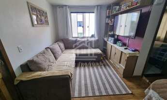 Imagem 2: APARTAMENTO NO BAIRRO CONRADINHO