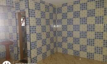 Imagem 5: Casa para venda com 3 quartos na praia do Balneário Gaivota - Itanhaém - SP