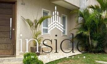 Imagem 2: Casa para venda possui 175 metros quadrados com 3 quartos em Uberaba - Curitiba - PR