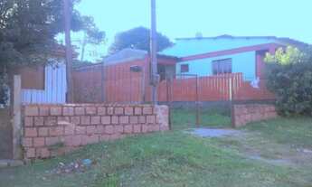 Imagem 4: Porto Alegre - Terreno Padrão - Belém Novo