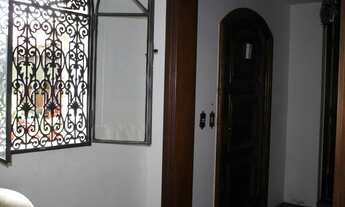 Imagem 3: CASA TÉRREA à venda, 3 quartos, 3 suítes, 5 vagas, Vila Dom Pedro I - São Paulo/SP