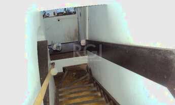 Imagem 7: Porto Alegre - Casa Padrão - Petrópolis