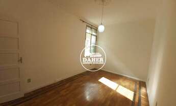 Imagem 5: Daher Aluga: Apartamento 2 Quartos , 51 m², Centro de Cascadura - CDQ 8