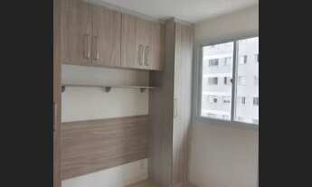Imagem 7: Apartamento - Cambuci - São Paulo - SP