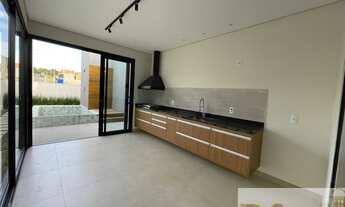 Imagem 7: CASA RESIDENCIAL em ITU - SP, BRASIL