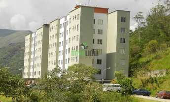 Imagem: Venda Residential / Apartment Nova Lima