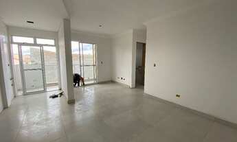 Imagem 3: Apartamento à venda, Cruzeiro, São José dos Pinhais, PR