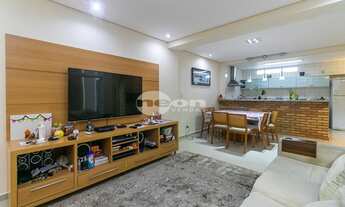 Imagem 4: SãO BERNARDO DO CAMPO - Casa Padrão - Rudge Ramos