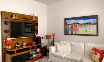 Imagem 7: Casa com 3 quartos, 450.00m2, à venda em Ubatuba, Horto