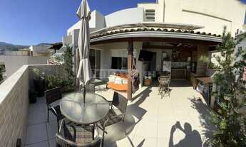 Imagem 6: Rio de Janeiro - Apartamento Padrão - Anil