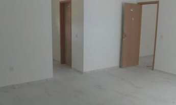 Imagem 4: Casa em Condomínio para Venda em João Pessoa, Novo Geisel, 4 dormitórios, 4 suítes, 1 banh