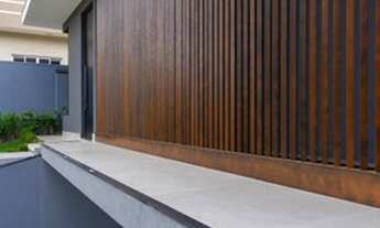 Imagem 6: Casa - Swiss Park - Campinas